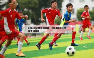 2024欧洲杯视频直播：2024欧洲杯视频直播版权