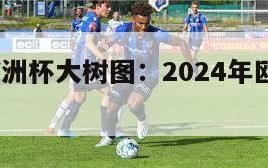 2024欧洲杯大树图：2024年欧洲杯举办地