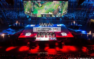 欧洲杯2024赛程时间表图片：欧洲杯2024赛程时间表图片高清