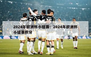 2024年欧洲杯小组赛：2024年欧洲杯小组赛积分