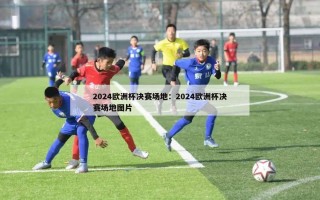 2024欧洲杯决赛场地：2024欧洲杯决赛场地图片