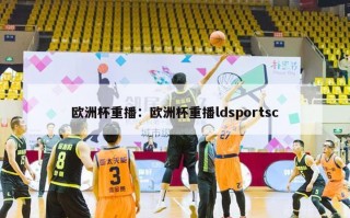 欧洲杯重播：欧洲杯重播ldsportsc