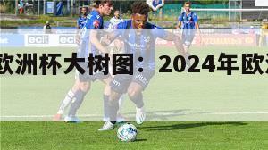 2024欧洲杯大树图：2024年欧洲杯举办地