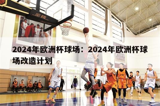 2024年欧洲杯球场：2024年欧洲杯球场改造计划