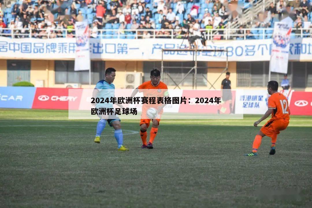 2024年欧洲杯赛程表格图片：2024年欧洲杯足球场