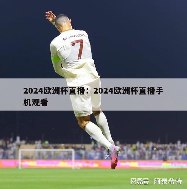 2024欧洲杯直播：2024欧洲杯直播手机观看