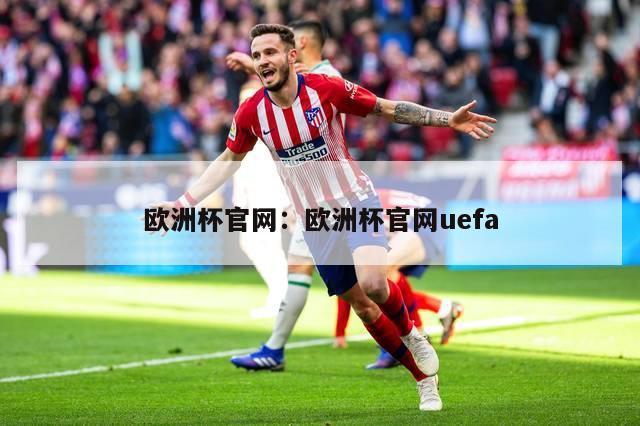 欧洲杯官网：欧洲杯官网uefa