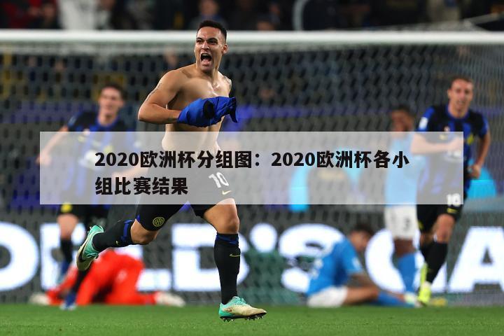 2020欧洲杯分组图：2020欧洲杯各小组比赛结果