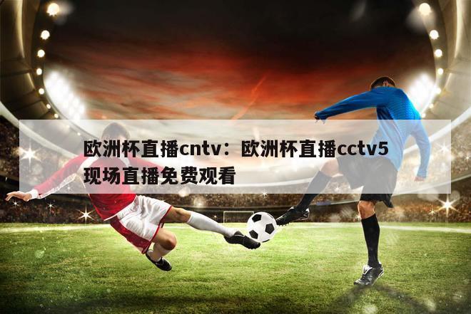 欧洲杯直播cntv：欧洲杯直播cctv5现场直播免费观看