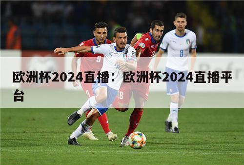 欧洲杯2024直播：欧洲杯2024直播平台