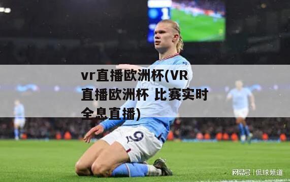 vr直播欧洲杯(VR直播欧洲杯 比赛实时全息直播)